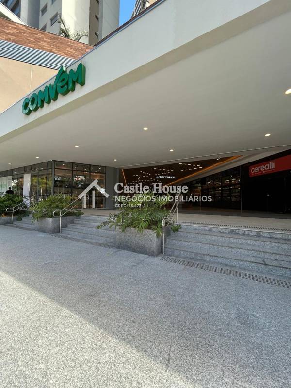 Studio à venda na Avenida Doutor Ricardo JafetVila Firmiano Pinto - 999-151537-4.jpeg