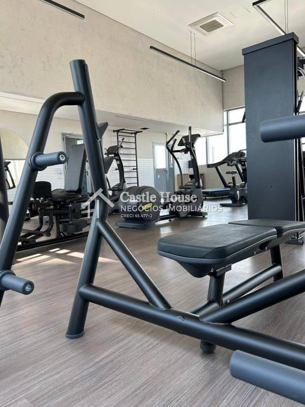 Studio à venda na Avenida Doutor Ricardo JafetVila Firmiano Pinto - rr999-151459-3.jpeg
