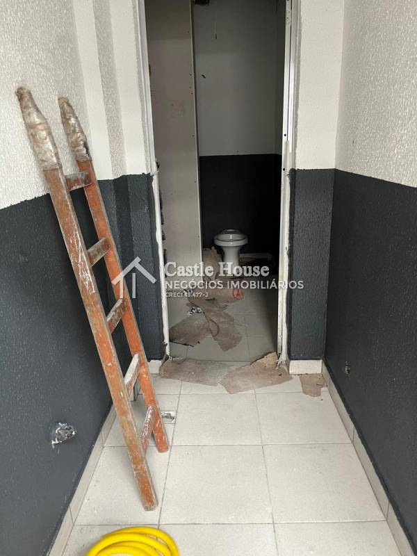 Galpão para alugar na Rua das MunicipalidadesIpiranga - 143007-6.jpeg