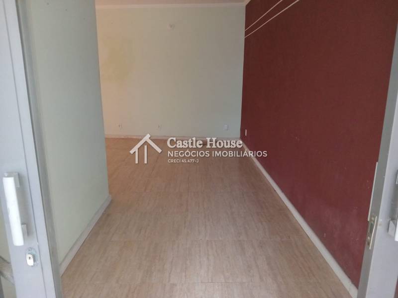 Casa para alugar na Avenida Santo AlbanoVila Vera - 152921-2.jpeg