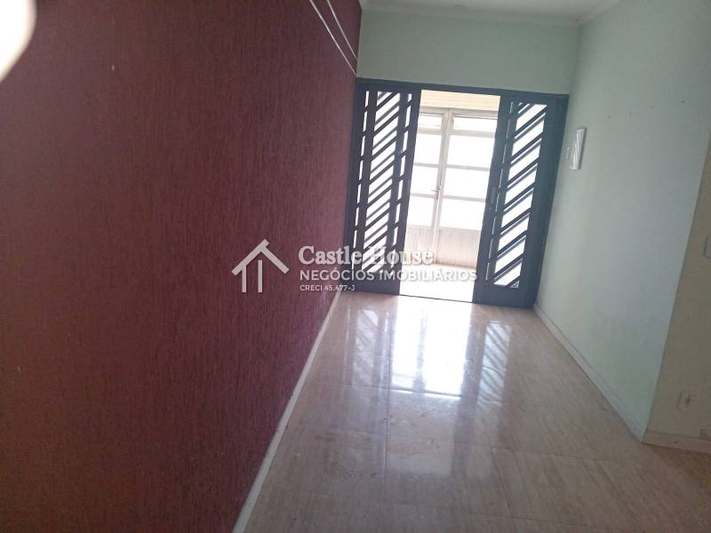 Casa para alugar na Avenida Santo AlbanoVila Vera - 152921-3.jpeg