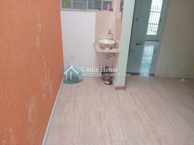 Casa para alugar na Avenida Santo AlbanoVila Vera - 152921-4.jpeg
