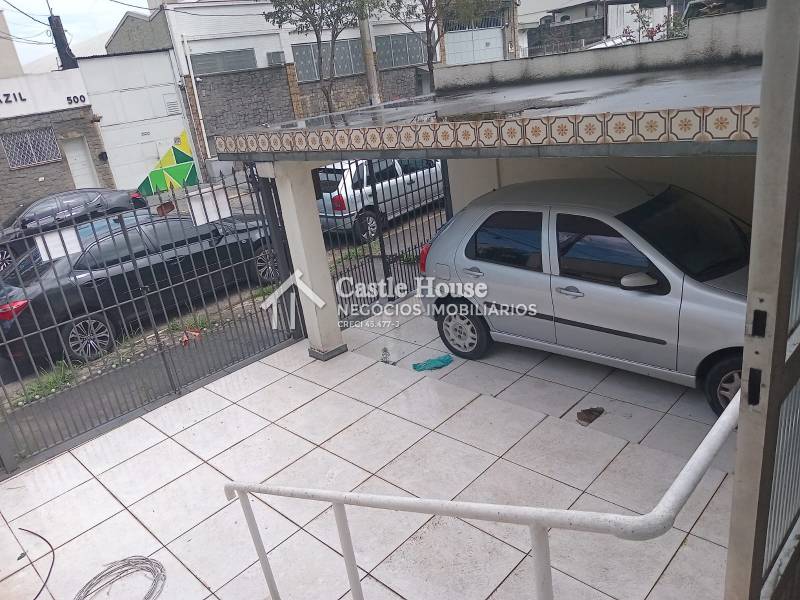 Casa para alugar na Avenida Santo AlbanoVila Vera - 152921-5.jpeg
