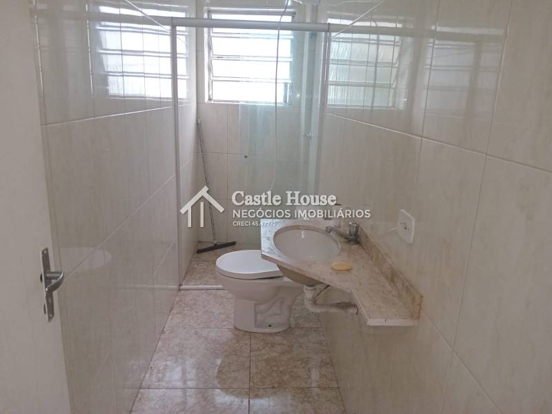 Casa para alugar na Avenida Santo AlbanoVila Vera - 152921-6.jpeg