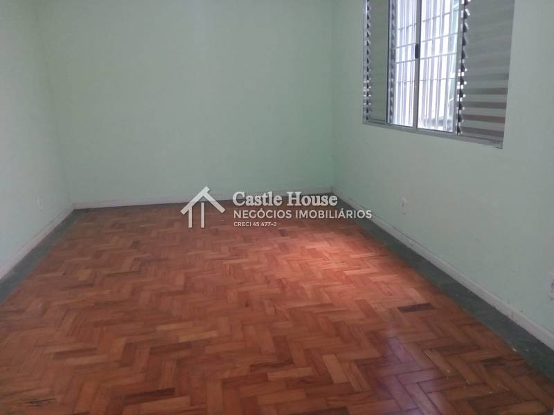 Casa para alugar na Avenida Santo AlbanoVila Vera - 152922-10.jpeg