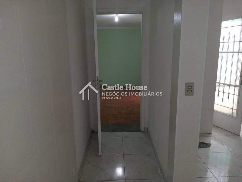 Casa para alugar na Avenida Santo AlbanoVila Vera - 152922-11.jpeg