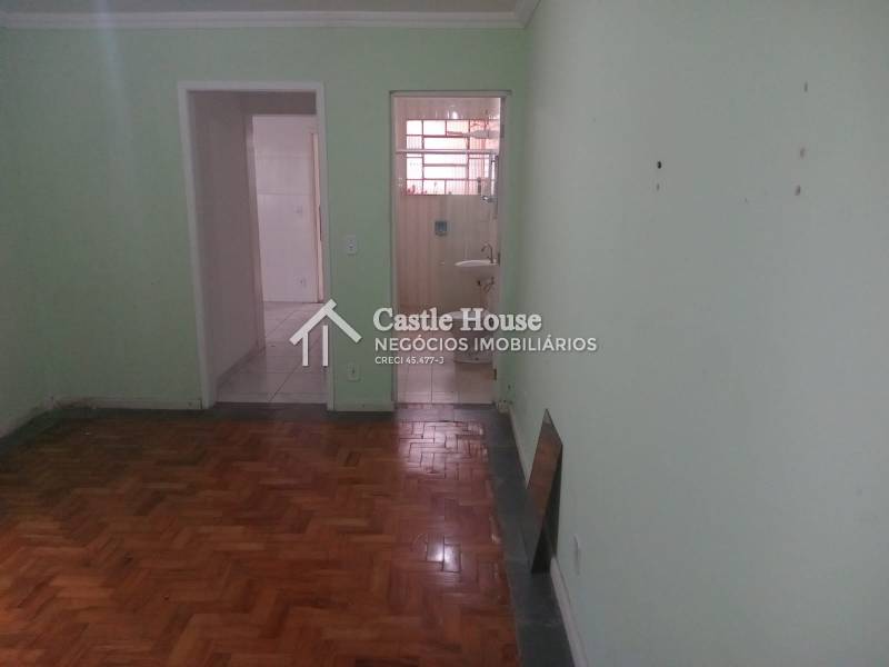 Casa para alugar na Avenida Santo AlbanoVila Vera - 152922-12.jpeg