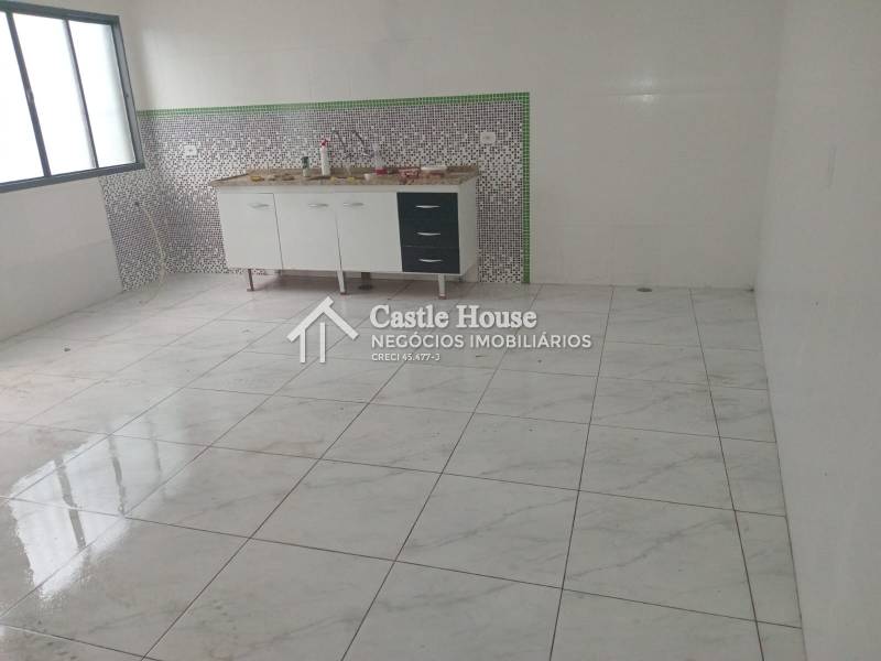 Casa para alugar na Avenida Santo AlbanoVila Vera - 152922-13.jpeg