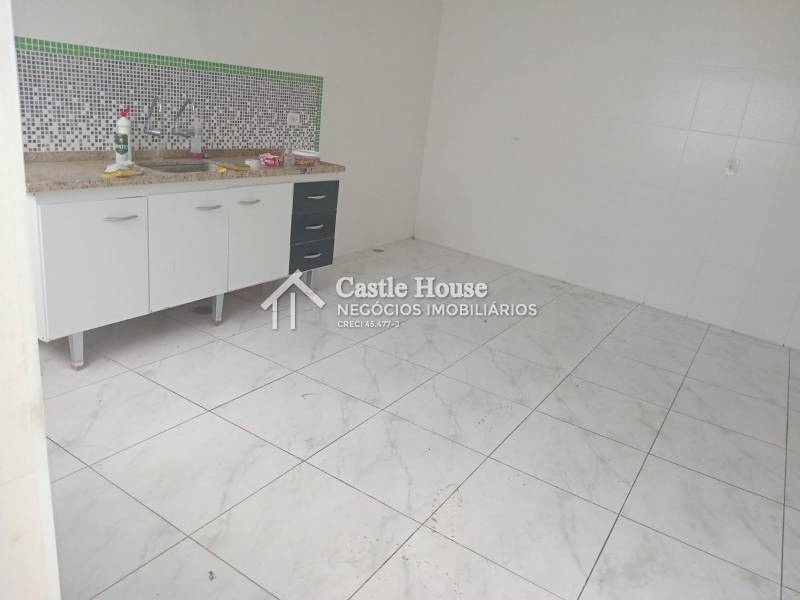 Casa para alugar na Avenida Santo AlbanoVila Vera - 152922-14.jpeg