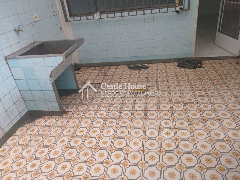 Casa para alugar na Avenida Santo AlbanoVila Vera - 152922-15.jpeg