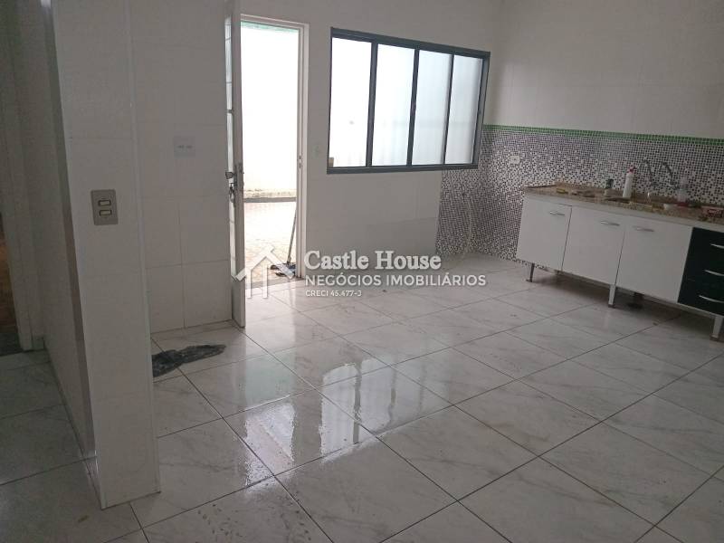 Casa para alugar na Avenida Santo AlbanoVila Vera - 152922-16.jpeg