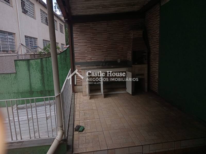 Casa para alugar na Avenida Santo AlbanoVila Vera - 152922-17.jpeg