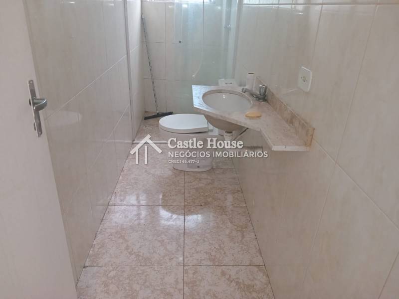 Casa para alugar na Avenida Santo AlbanoVila Vera - 152922-7.jpeg