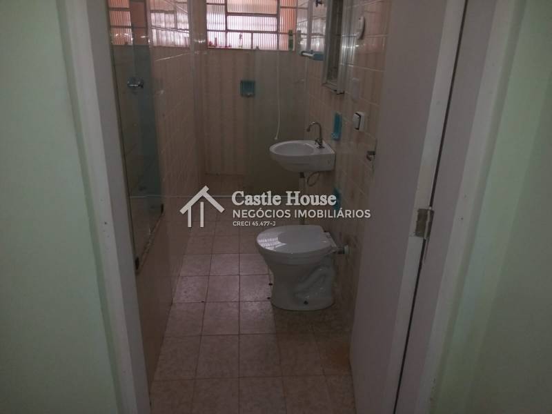 Casa para alugar na Avenida Santo AlbanoVila Vera - 152922-8.jpeg