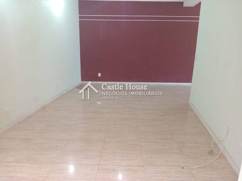 Casa para alugar na Avenida Santo AlbanoVila Vera - 152922-9.jpeg