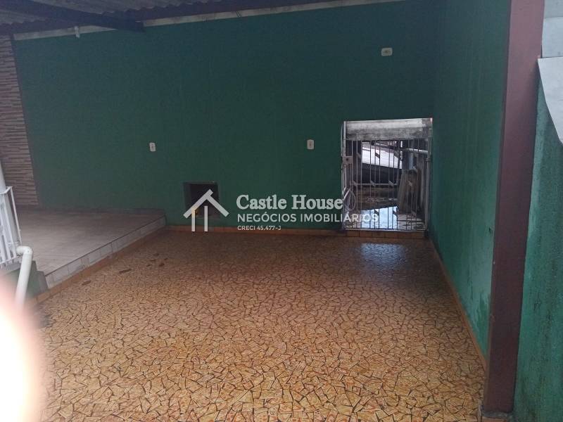 Casa para alugar na Avenida Santo AlbanoVila Vera - 152923-18.jpeg