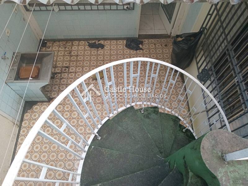Casa para alugar na Avenida Santo AlbanoVila Vera - 152923-19.jpeg