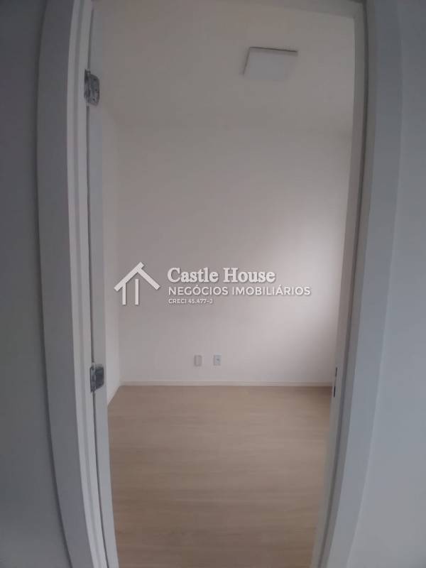 Apartamento à venda na Avenida dos OurivesJardim São Savério - 170858-5.jpeg