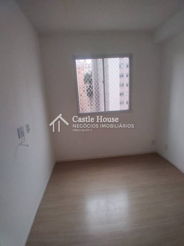 Apartamento à venda na Avenida dos OurivesJardim São Savério - 170859-7.jpeg