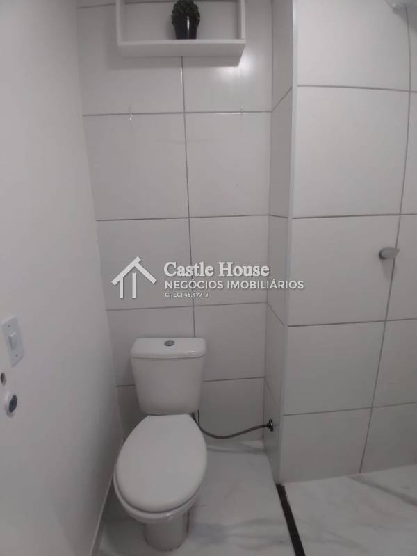 Apartamento à venda na Avenida dos OurivesJardim São Savério - 999-170929-0.jpeg