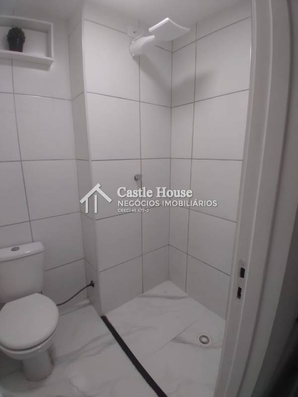 Apartamento à venda na Avenida dos OurivesJardim São Savério - 999-170929-1.jpeg
