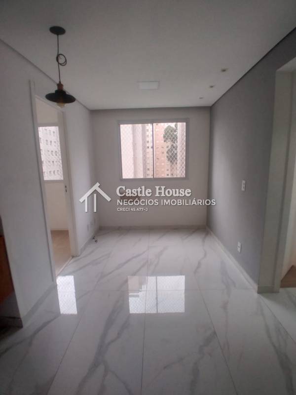Apartamento à venda na Avenida dos OurivesJardim São Savério - 999-170930-4.jpeg