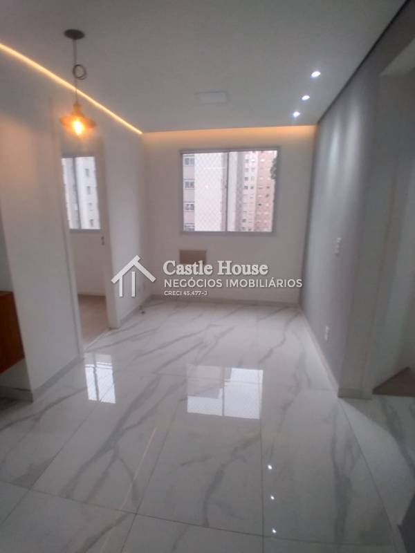 Apartamento à venda na Avenida dos OurivesJardim São Savério - 999-170930-7.jpeg