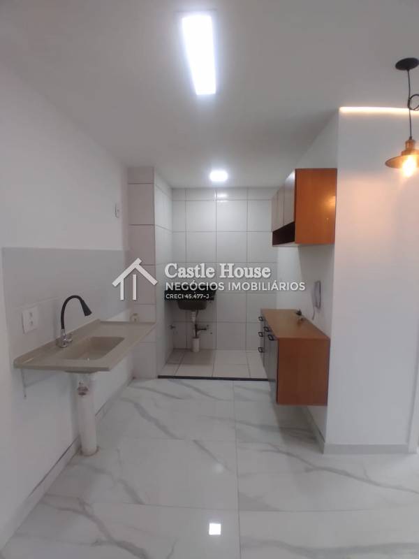 Apartamento à venda na Avenida dos OurivesJardim São Savério - 999-170931-11.jpeg