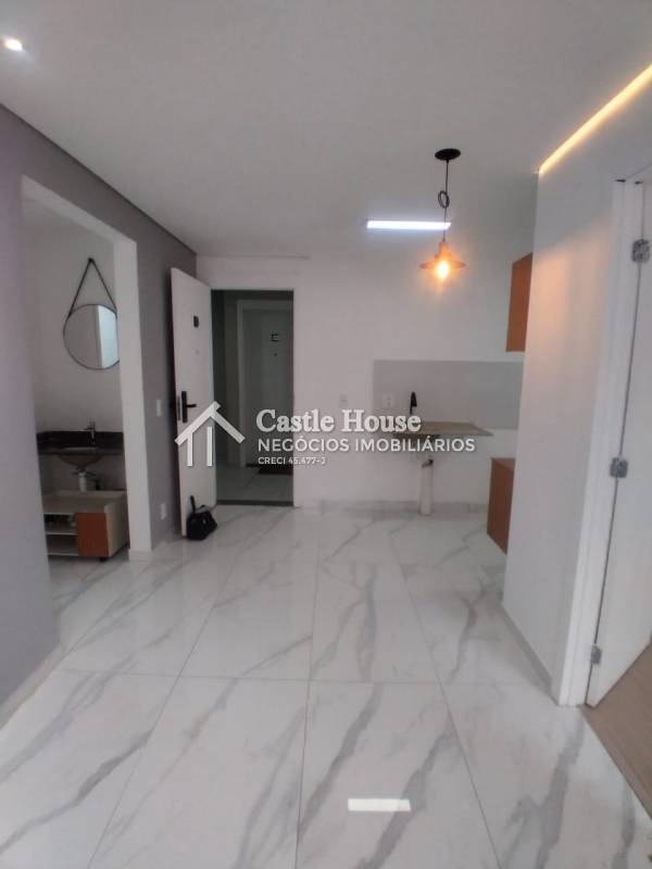 Apartamento à venda na Avenida dos OurivesJardim São Savério - 999-170931-13.jpeg