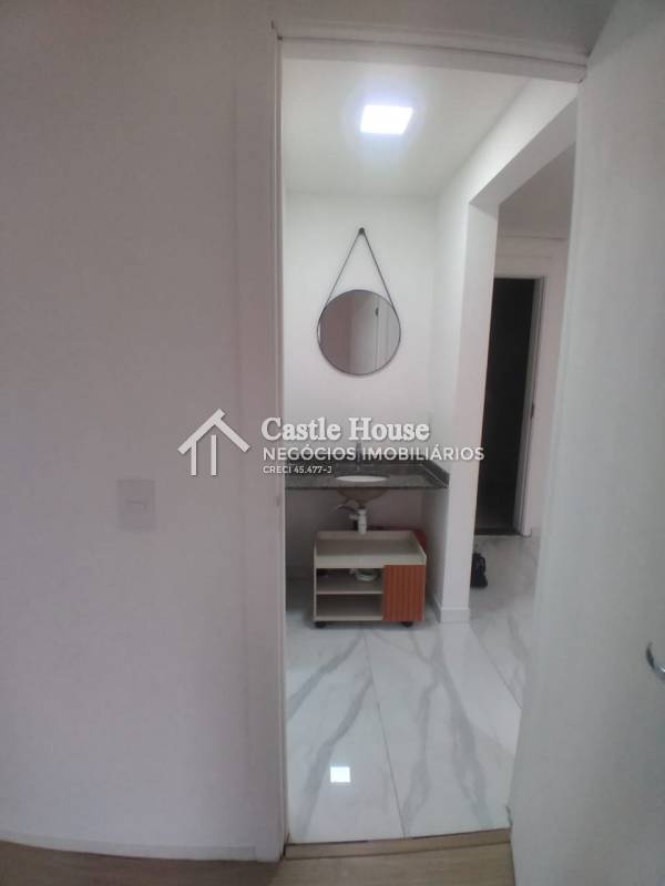 Apartamento à venda na Avenida dos OurivesJardim São Savério - 999-171003-0.jpeg
