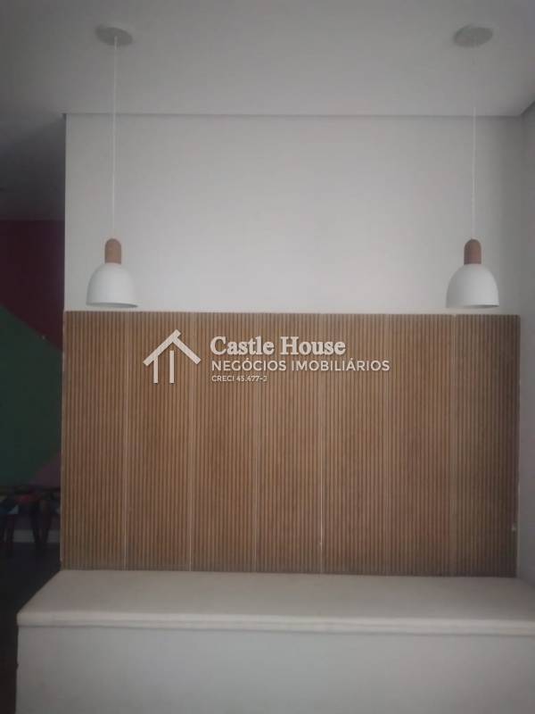 Apartamento à venda na Avenida dos OurivesJardim São Savério - 999-171004-4.jpeg