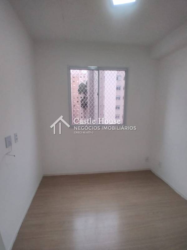 Apartamento à venda na Avenida dos OurivesJardim São Savério - 999-171004-5.jpeg