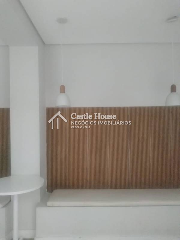 Apartamento à venda na Avenida dos OurivesJardim São Savério - 999-171004-6.jpeg