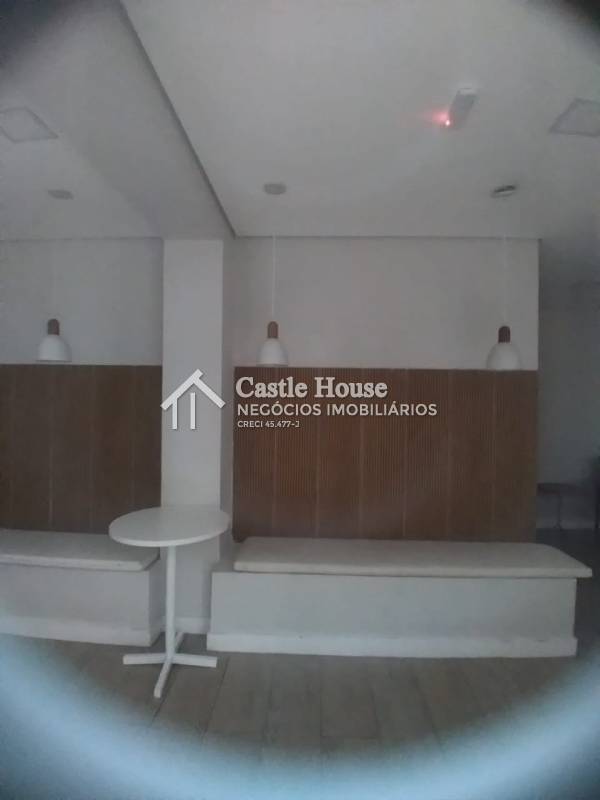 Apartamento à venda na Avenida dos OurivesJardim São Savério - 999-171004-7.jpeg