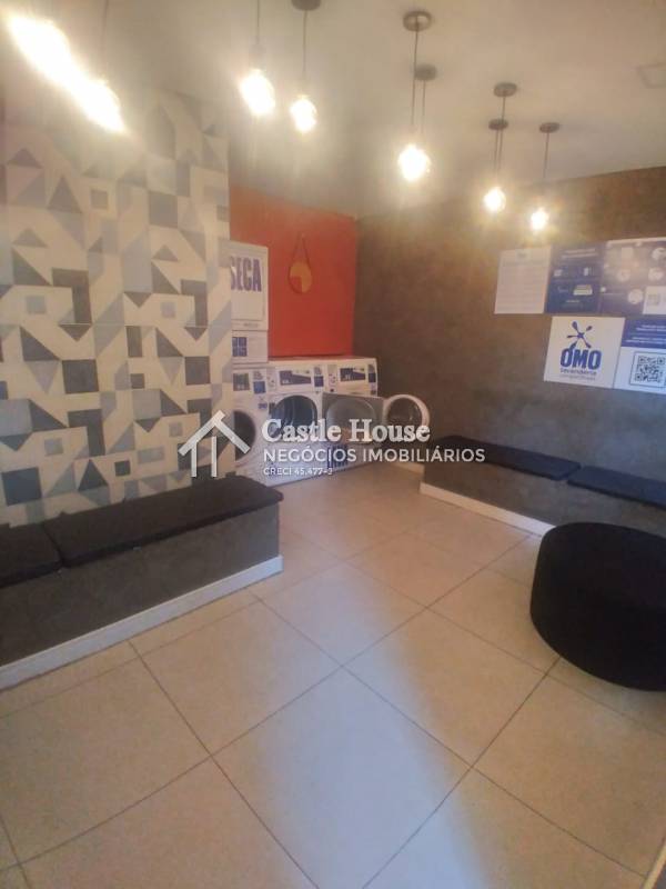 Apartamento à venda na Avenida dos OurivesJardim São Savério - 999-171004-8.jpeg