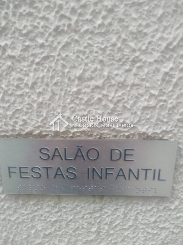 Apartamento à venda na Avenida dos OurivesJardim São Savério - 999-171004-9.jpeg