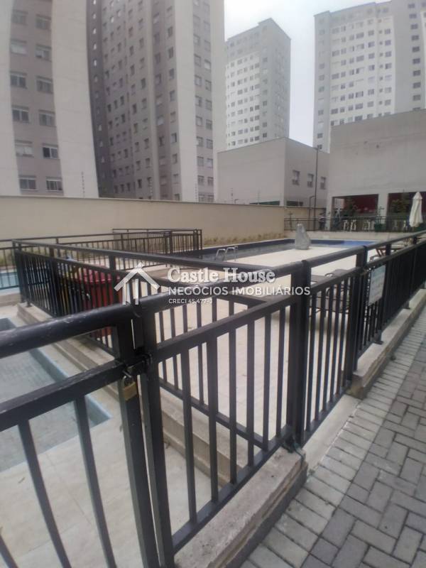 Apartamento à venda na Avenida dos OurivesJardim São Savério - 999-171005-13.jpeg