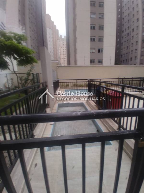Apartamento à venda na Avenida dos OurivesJardim São Savério - 999-171005-14.jpeg