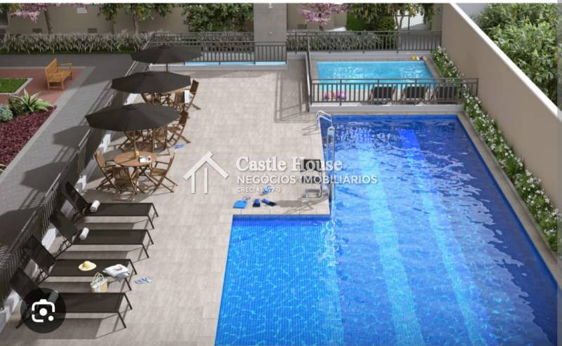 Apartamento à venda na Avenida dos OurivesJardim São Savério - 999-172914-0.jpeg