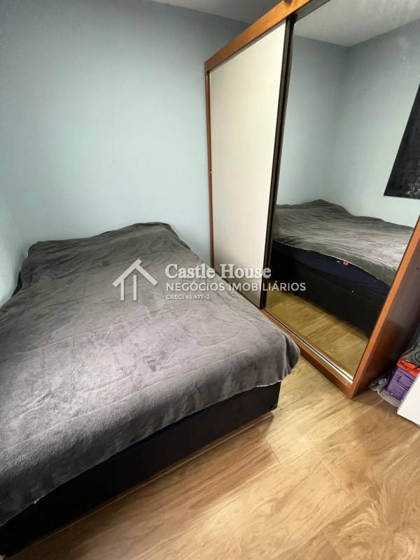Apartamento para alugar na Rua ElbaVila Moinho Velho - 091810-0.jpeg