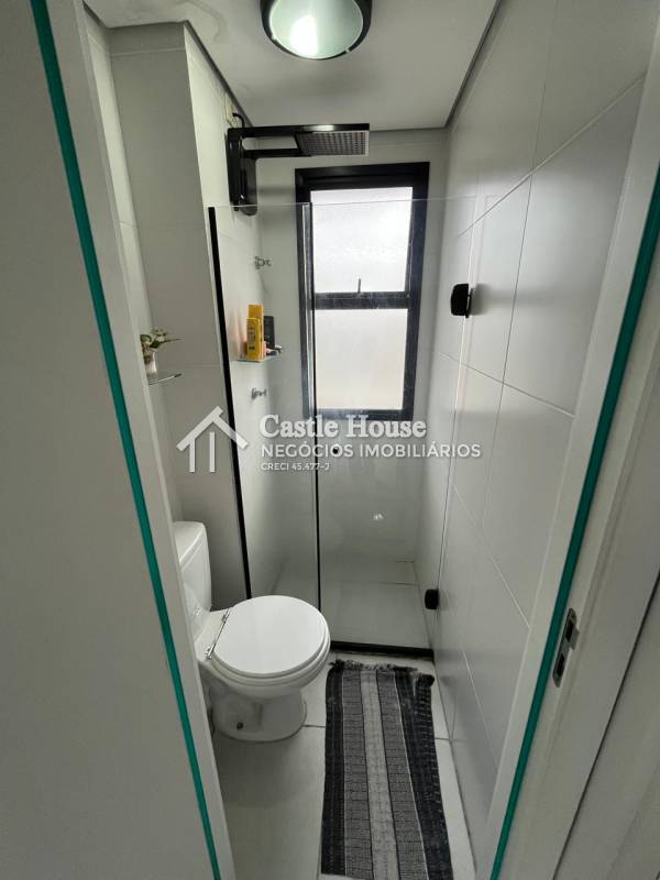 Apartamento para alugar na Rua ElbaVila Moinho Velho - 091811-1.jpeg