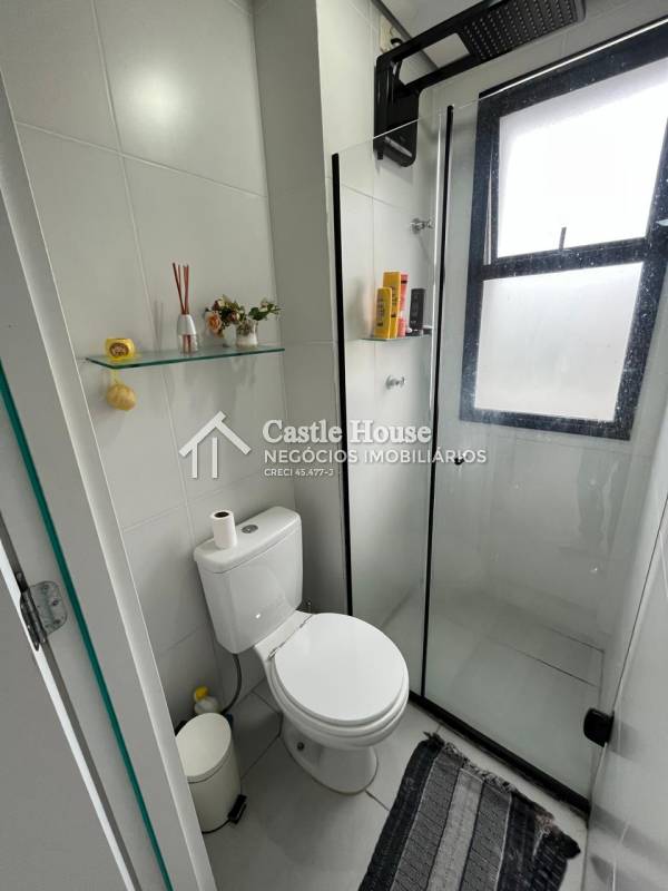 Apartamento para alugar na Rua ElbaVila Moinho Velho - 091811-2.jpeg