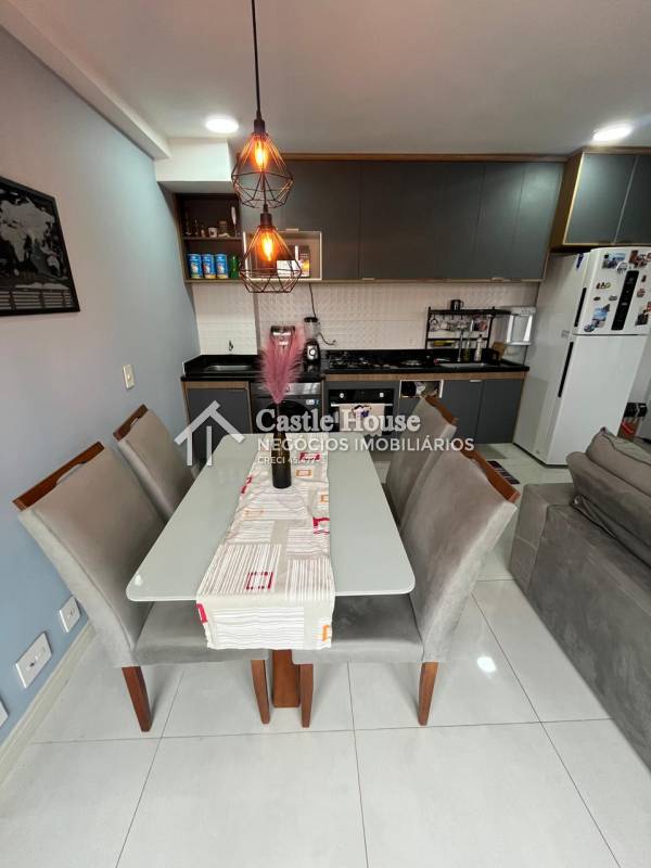 Apartamento para alugar na Rua ElbaVila Moinho Velho - 091811-4.jpeg