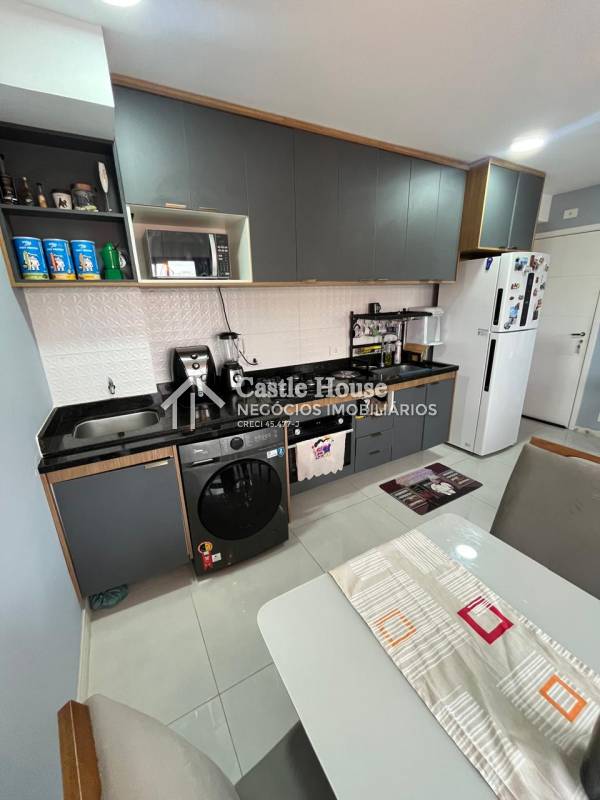 Apartamento para alugar na Rua ElbaVila Moinho Velho - 091811-5.jpeg