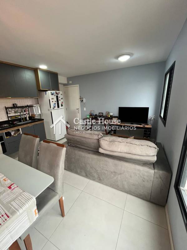 Apartamento para alugar na Rua ElbaVila Moinho Velho - 091811-6.jpeg