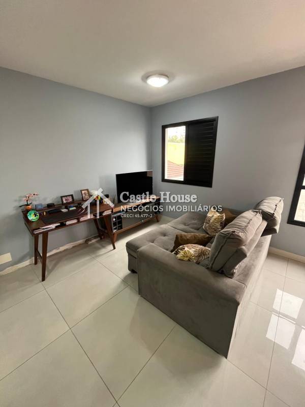Apartamento para alugar na Rua ElbaVila Moinho Velho - 091811-7.jpeg