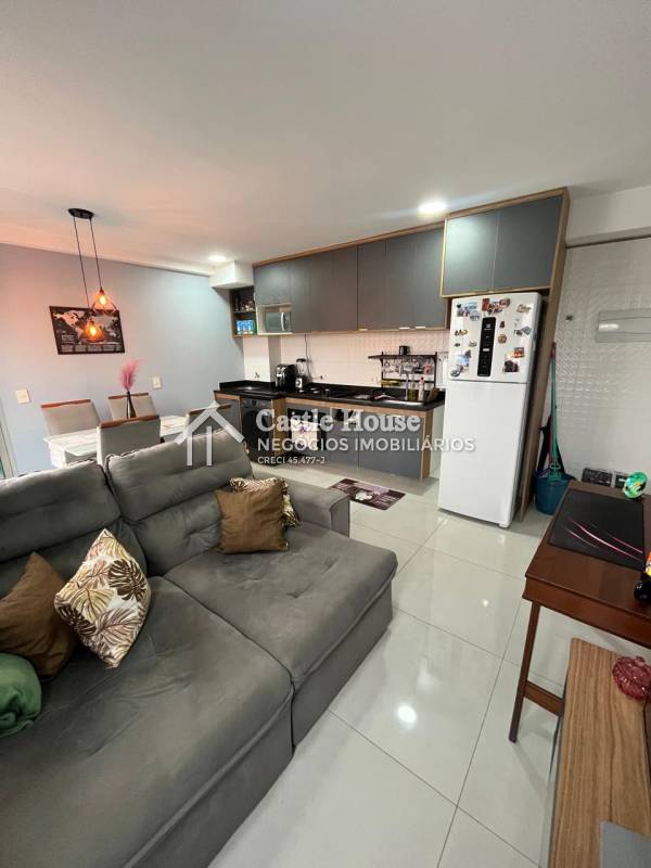 Apartamento para alugar na Rua ElbaVila Moinho Velho - 091811-8.jpeg