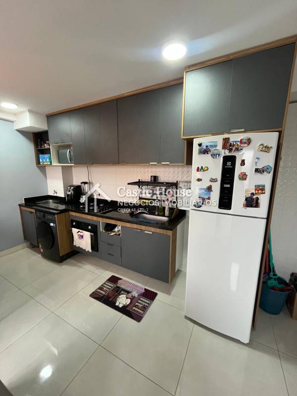 Apartamento para alugar na Rua ElbaVila Moinho Velho - 091811-9.jpeg
