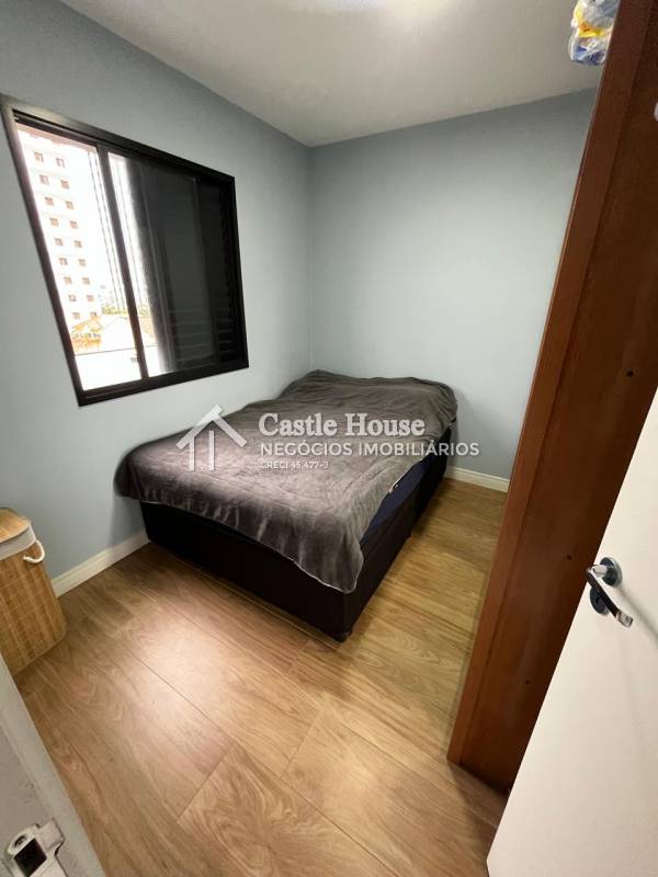 Apartamento para alugar na Rua ElbaVila Moinho Velho - 091812-10.jpeg