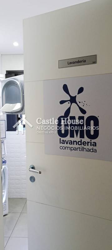 Apartamento para alugar na Rua ElbaVila Moinho Velho - 999-091949-2.jpeg